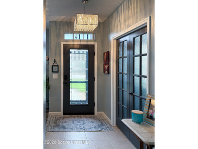 Welcome to 1330 Enclave Dr - your own private retreat on the - photo 13