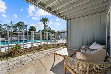 Bright ground-floor 1BR/1BA in the gated, waterfront community - photo 14