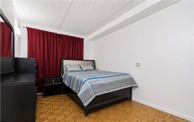 Welcome to 566 Gates Ave #1B,a beautifully maintained residence - photo 14