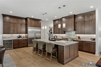 Luxury living awaits in this extraordinary custom estate located - photo 14