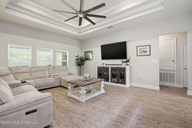 This home has it all! Featuring a spacious open floor plan, this - photo 14