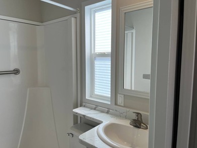 Welcome to Your Dream Home in Sunny St. Petersburg, FL! This - photo 14