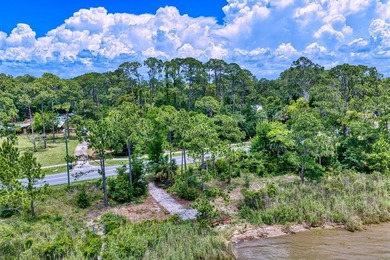 Build your dream home in the sought-after Bay Colony community - photo 4