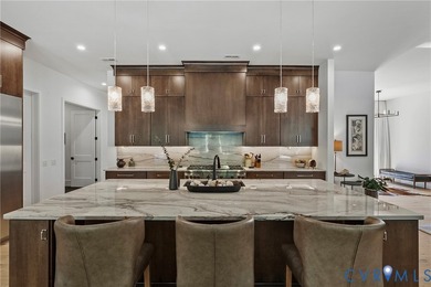 Luxury living awaits in this extraordinary custom estate located - photo 15