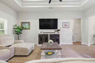 This home has it all! Featuring a spacious open floor plan, this - photo 15