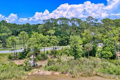 Build your dream home in the sought-after Bay Colony community - photo 5