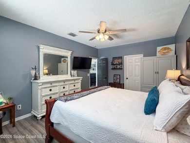 Welcome to 1330 Enclave Dr - your own private retreat on the - photo 15