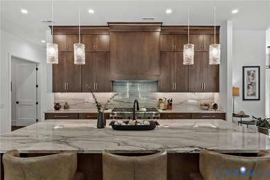 Luxury living awaits in this extraordinary custom estate located - photo 16