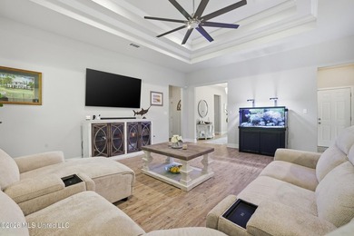This home has it all! Featuring a spacious open floor plan, this - photo 16