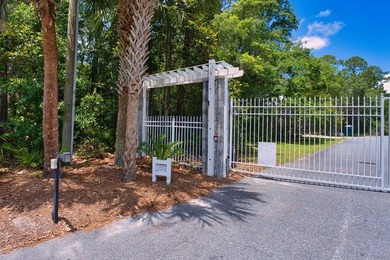 Build your dream home in the sought-after Bay Colony community - photo 6