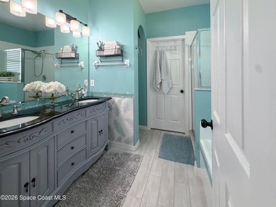 Welcome to 1330 Enclave Dr - your own private retreat on the - photo 16