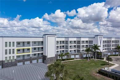 PARADISE POINTE CONDO W/UNOBSTRUCTED CHARLOTTE HARBOR VIEWS! The - photo 17