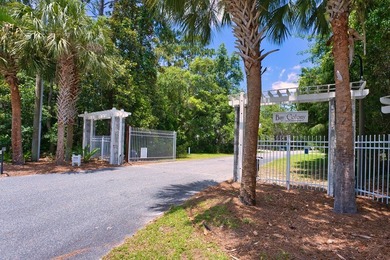 Build your dream home in the sought-after Bay Colony community - photo 7