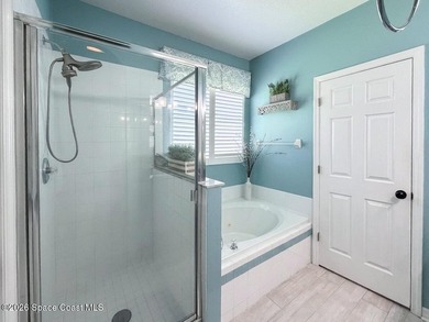 Welcome to 1330 Enclave Dr - your own private retreat on the - photo 17