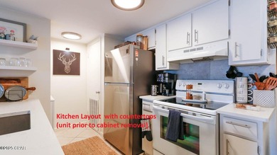 Bright ground-floor 1BR/1BA in the gated, waterfront community - photo 18