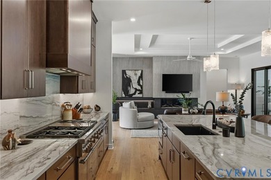 Luxury living awaits in this extraordinary custom estate located - photo 18