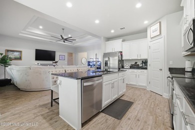 This home has it all! Featuring a spacious open floor plan, this - photo 18