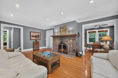 A rare waterfront gem! This beautifully reimagined 4-bedroom, 2 - photo 8