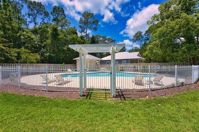 Build your dream home in the sought-after Bay Colony community - photo 8