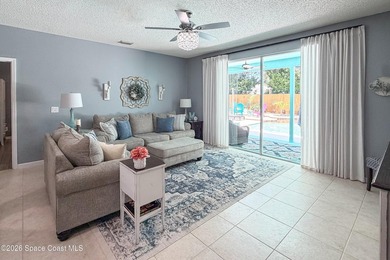 Welcome to 1330 Enclave Dr - your own private retreat on the - photo 19