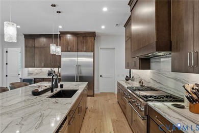 Luxury living awaits in this extraordinary custom estate located - photo 20