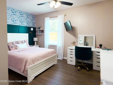 Welcome to 1330 Enclave Dr - your own private retreat on the - photo 20