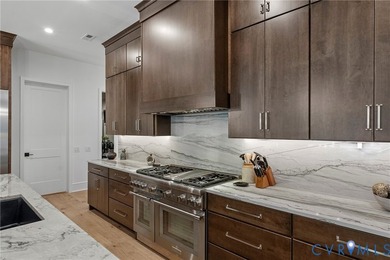 Luxury living awaits in this extraordinary custom estate located - photo 21