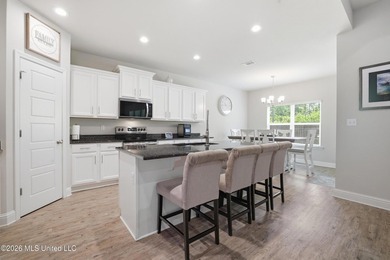 This home has it all! Featuring a spacious open floor plan, this - photo 21