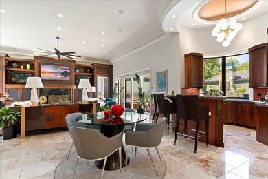 Tucked away on a private, tree-lined lane in Holladay, this - photo 21