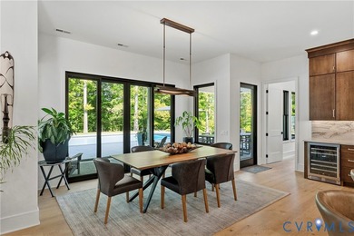 Luxury living awaits in this extraordinary custom estate located - photo 22