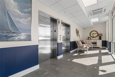 PARADISE POINTE CONDO W/UNOBSTRUCTED CHARLOTTE HARBOR VIEWS! The - photo 22