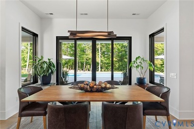 Luxury living awaits in this extraordinary custom estate located - photo 23