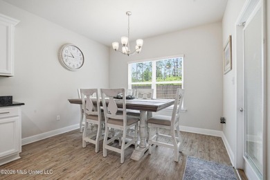This home has it all! Featuring a spacious open floor plan, this - photo 23