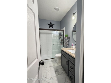 Welcome to 1330 Enclave Dr - your own private retreat on the - photo 23