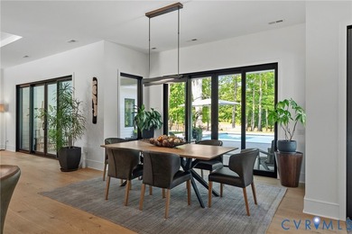 Luxury living awaits in this extraordinary custom estate located - photo 24
