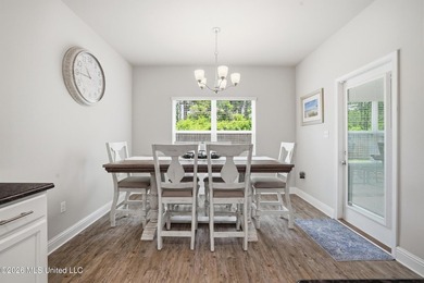 This home has it all! Featuring a spacious open floor plan, this - photo 24