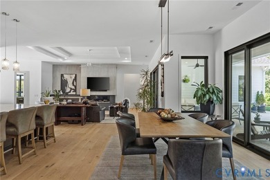 Luxury living awaits in this extraordinary custom estate located - photo 25