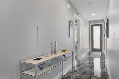 PARADISE POINTE CONDO W/UNOBSTRUCTED CHARLOTTE HARBOR VIEWS! The - photo 25