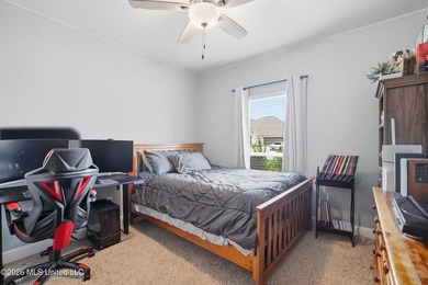 This home has it all! Featuring a spacious open floor plan, this - photo 25