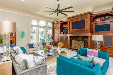 Tucked away on a private, tree-lined lane in Holladay, this - photo 25