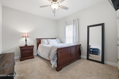 This home has it all! Featuring a spacious open floor plan, this - photo 26