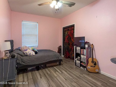 Welcome to 1330 Enclave Dr - your own private retreat on the - photo 26
