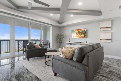 PARADISE POINTE CONDO W/UNOBSTRUCTED CHARLOTTE HARBOR VIEWS! The - photo 27
