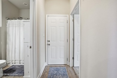 This home has it all! Featuring a spacious open floor plan, this - photo 27