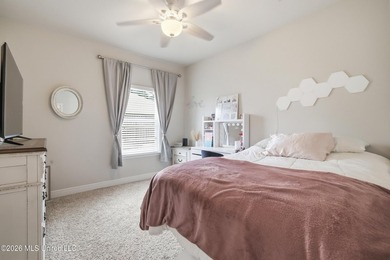 This home has it all! Featuring a spacious open floor plan, this - photo 28