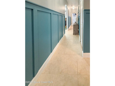 Welcome to 1330 Enclave Dr - your own private retreat on the - photo 29
