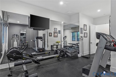 Luxury living awaits in this extraordinary custom estate located - photo 30