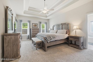 This home has it all! Featuring a spacious open floor plan, this - photo 30