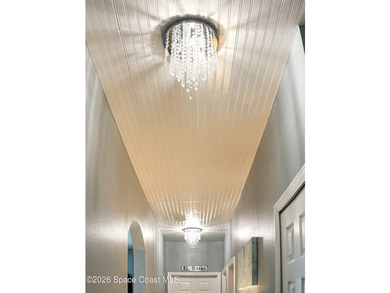 Welcome to 1330 Enclave Dr - your own private retreat on the - photo 30