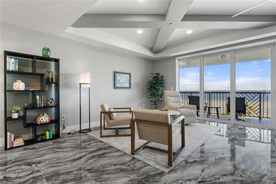 PARADISE POINTE CONDO W/UNOBSTRUCTED CHARLOTTE HARBOR VIEWS! The - photo 31